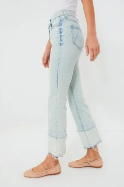 MOTHER Sideways The Insider Double Double Hover 9 MOTHER Sideways The Insider Double Double Hover -Outfit And Shoe Sales Store DuhKnF3diNSr4tYNun12wry01rKihms0 1