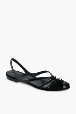 Black Cage Sandals -Outfit And Shoe Sales Store DvFbZszavVtxGc6gk2O6lZoY9f0YZMqj 1