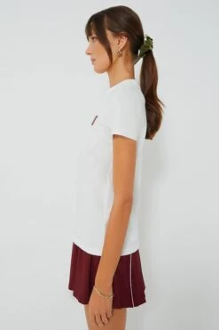 Les Crocodelle Tee -Outfit And Shoe Sales Store Dy0pwfFDGfqckuN6UnFNdlH7CdtGek2h 1