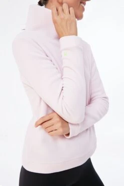 Exclusive Lilac Snow Park Slope -Outfit And Shoe Sales Store E16bYHzduUvs8dUgaCsXavX0acZ08s3M 1