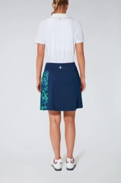 Navy English Ivy 17 Inch Helen Golf Skirt -Outfit And Shoe Sales Store E8c5C1vrCeqPqDFwJqL8t0l3T18yk9nq 1