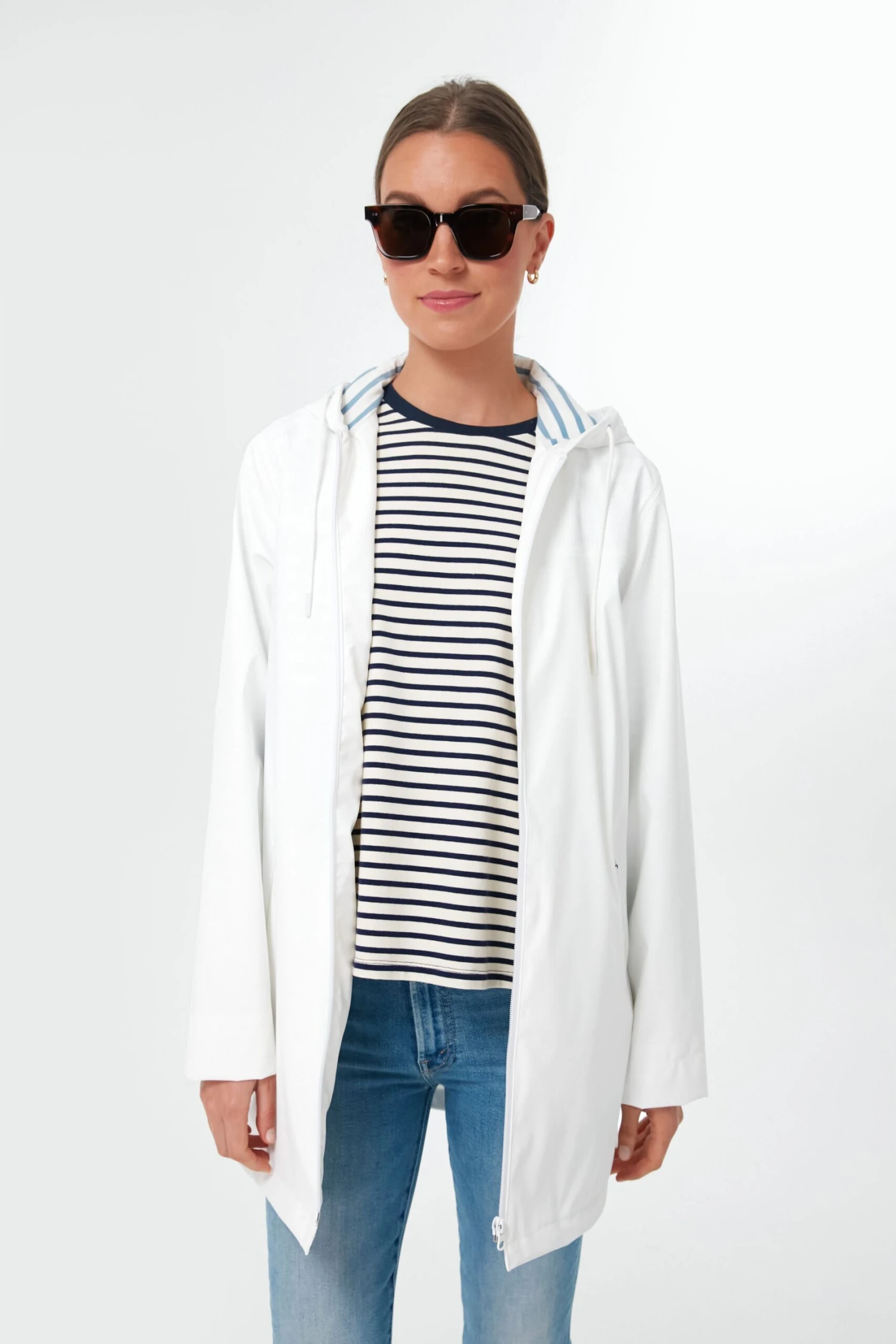 SAINT JAMES Blanc Ste Emma 1 SAINT JAMES Blanc Ste Emma