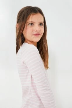 Pink Stripe Pajama Set -Outfit And Shoe Sales Store EPJBZ56CB2maRPmVlGcZpye7GazGZfhj 1