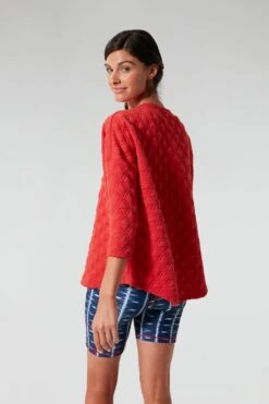 Red Ally Swing Sweatshirt 13 Red Ally Swing Sweatshirt -Outfit And Shoe Sales Store EUcc9NCCfLsg6SCYXmGmRuvScOnii5CS 1