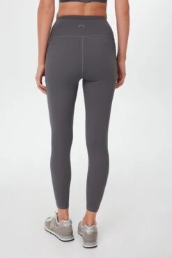 Varley Blackened Pearl Lets Go High Rise Legging 25" -Outfit And Shoe Sales Store EUnN9yfesBuvxZe6EDhrneTp44peRKUM 1