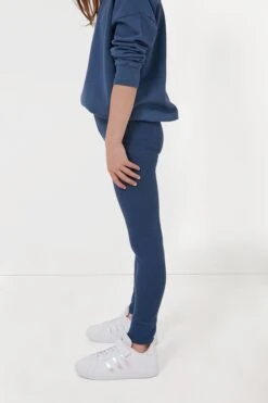 Coast Essential Rib Leggings -Outfit And Shoe Sales Store EWOlAW1clwB1jUPWc3sr7RKP4ei010Sc 1