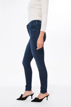 MOTHER French Electro The Looker -Outfit And Shoe Sales Store EYru21Jy175Etgxl37jo34S6PlzltiyB 1