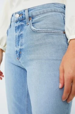 AGOLDE Diversion Kye Mid Rise Straight Crop 10 AGOLDE Diversion Kye Mid Rise Straight Crop -Outfit And Shoe Sales Store EcKfArWjRfwTrBdb6RgCYWaIIkfRsYzL 1