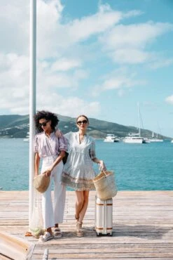 See By Chloé Natural Glyn Sandals -Outfit And Shoe Sales Store EkOfY78JhQ8AXplTGH7rLQRIdjgigiIL 1