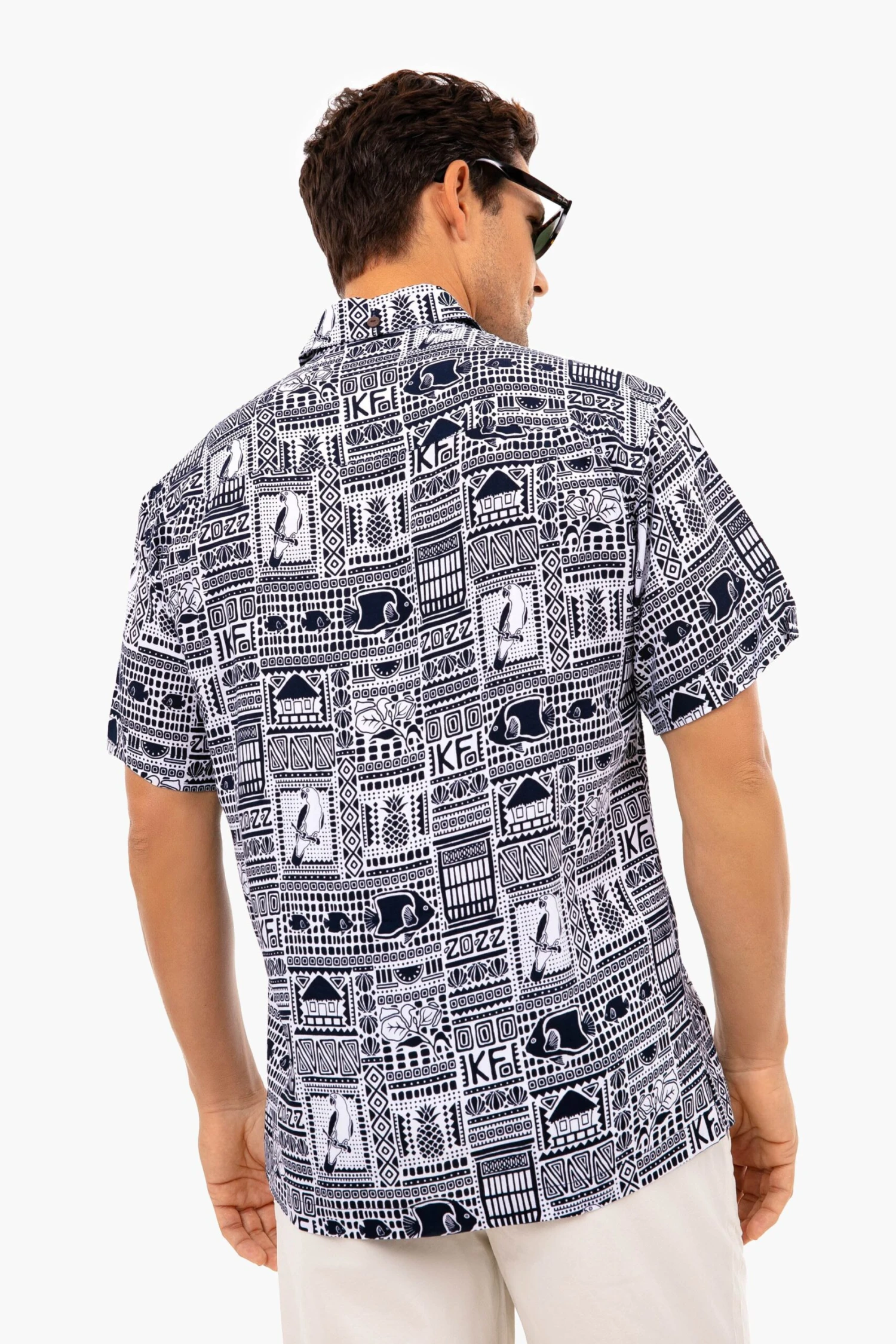 The Anytimer 4 The Anytimer - Image 4