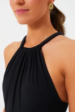 Black Tandem One Piece -Outfit And Shoe Sales Store EnjEL8AOuq69wJgB3abTXSH1nmSxDQoO 1