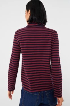 The Navy And Pinot Turtleneck 8 The Navy And Pinot Turtleneck -Outfit And Shoe Sales Store EuQZTaGQky7ig01llsYYsjetlgwnyhwl 1