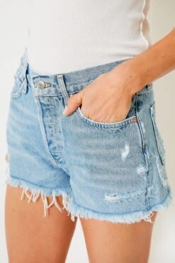 AGOLDE Swapmeet Parker Vintage Cut Off Short 11 AGOLDE Swapmeet Parker Vintage Cut Off Short -Outfit And Shoe Sales Store F2qKDmHgrZor9kqwWBw2EF8LgmuP09xs 1 9d7210e2 901e 465e a440 8f5e9e2a1f82