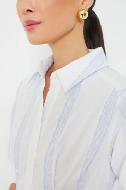 Stripe Multi Jazz Patchwork Dress 10 Stripe Multi Jazz Patchwork Dress -Outfit And Shoe Sales Store F73ucy2WHbpDYV337HkHABzAL5trcolA 1