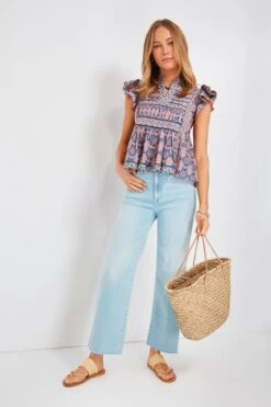 Natural Raffia Telia Sandals -Outfit And Shoe Sales Store F7ZtOQu8n4Eh5pdaajPs0gzOyGQC8WjB 1