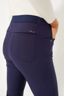 Eagle Nylon Stretch Pant -Outfit And Shoe Sales Store FBmt6l7AkT2gUjeQdR7I7ANLGFJtxzIs 1