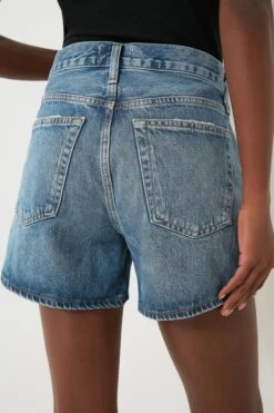 AGOLDE Occurrence Parker Long Short -Outfit And Shoe Sales Store FH6NlPOQRvhjTFaclkzRRtHe40O1IcPy 1 9164d3d0 4374 4ad9 9401 a77a01f46dda