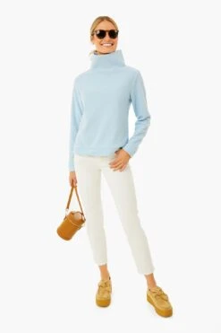 Ice Blue Park Slope -Outfit And Shoe Sales Store FIBbozhkogUg1npfpGR1xbr63ya3kO6Q 1