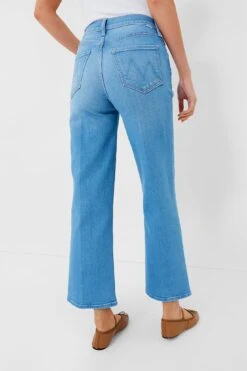 MOTHER Going Dutch The Rambler Zip Ankle -Outfit And Shoe Sales Store FNSShyGFvo0f5Olv9w5JE3knXRI6HLJm 1