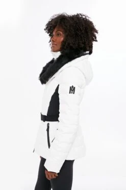 Mackage Elita Down Ski Jacket -Outfit And Shoe Sales Store FS0DaVgUYjrIFBwrnF1siy9y1MmeWQ8c 1
