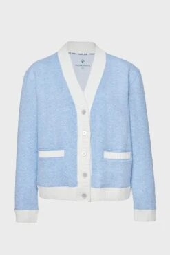 Light Blue Cable Charley Cardigan -Outfit And Shoe Sales Store FUeL16Jb53Pa0QezelVMAjtxWMeKoYd4 1