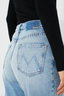 MOTHER This Is How I Roll The Half Pipe Ankle -Outfit And Shoe Sales Store FcNxYiwcdZvuleStNXReafn5iVR3ef67 1