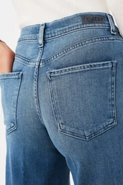 Moon River Juliette Wideleg Ankle -Outfit And Shoe Sales Store Fdml0p26RKF93aTzdYORyEg8EzirRSKe 1