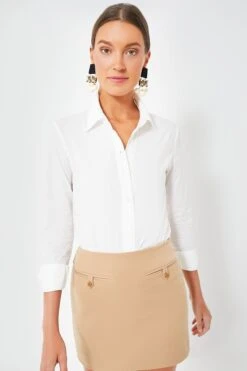 Staud Camel Annette Skirt 9 Staud Camel Annette Skirt -Outfit And Shoe Sales Store FeGtVvRZBRzkwpfxko3wM7KKhRnRlyj4 1