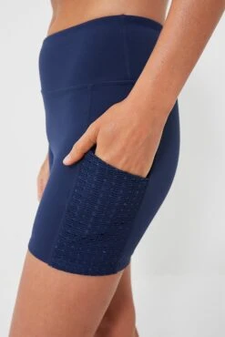 Navy Cane 4 Inch Aaron Tennis Short 10 Navy Cane 4 Inch Aaron Tennis Short -Outfit And Shoe Sales Store FmeiHrU751Qu5qk3jRL5KQxfWyFuLE8F 1