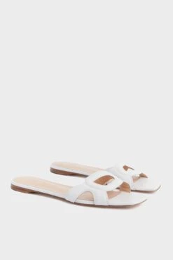White Picaroon Sandal 8 White Picaroon Sandal -Outfit And Shoe Sales Store FnjWC5DcDXF9pgcAwckpVUcItjDgTf0I 1