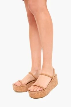 Matisse Natural Cork Honor Sandals -Outfit And Shoe Sales Store FqZdUMTZ94fyhUAAgAw2T3P4lQeesH3g 1