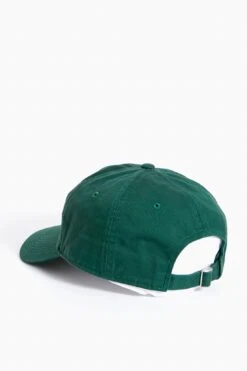 Exclusive Needlepoint Santa's Treats Hat -Outfit And Shoe Sales Store FxJGf1CNX5bAGjqMq46ndDEDGAgGtxhb 1