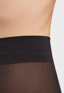 Wolford Black Pure 50 Tights -Outfit And Shoe Sales Store FyfM2wgSCgUGJLjO414bVcarB0GXxTK1 1