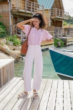 MOTHER Act Natural The Half Pipe Ankle -Outfit And Shoe Sales Store G12W7k6cHiemLoZaScCaRqOkkbWI1lUp 1