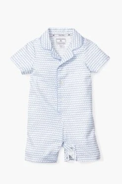 Infant La Mer Sleep Set