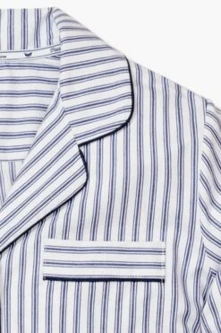 Navy French Ticking Nightshirt 14 Navy French Ticking Nightshirt -Outfit And Shoe Sales Store GDFSkYGmuftjWaJsdB7loB4XzASd0eaP 1