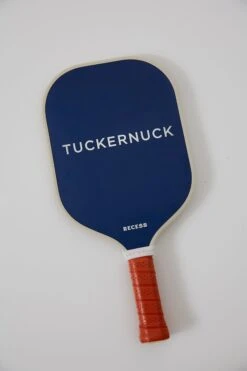 Navy Pickleball Paddle 10 Navy Pickleball Paddle -Outfit And Shoe Sales Store GDTqvRhjuXKxkJSmENWil3l1wOrRObmZ 1