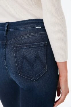 MOTHER French Electro The Looker -Outfit And Shoe Sales Store GFizag9v7JTjnzR7p8ZWsj7hEQHz12Gq 1