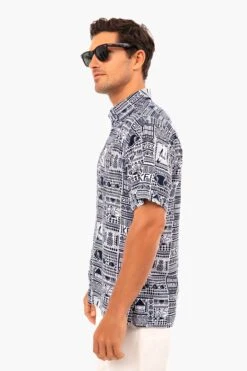 The Anytimer 7 The Anytimer -Outfit And Shoe Sales Store Gc2kBgaQdAY93ye0K0jMN4NSaZPsgwgf 1