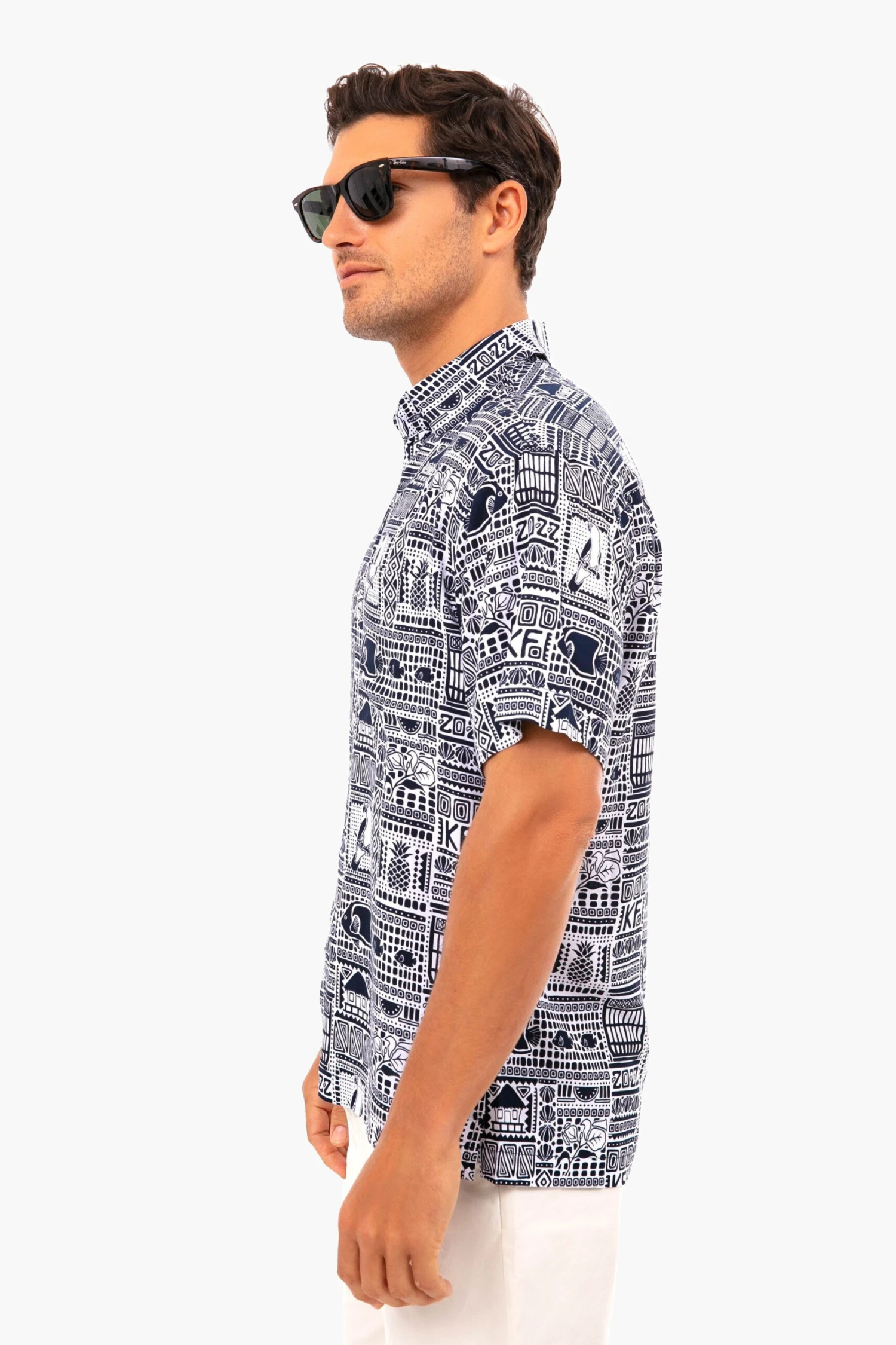 The Anytimer 3 The Anytimer - Image 3