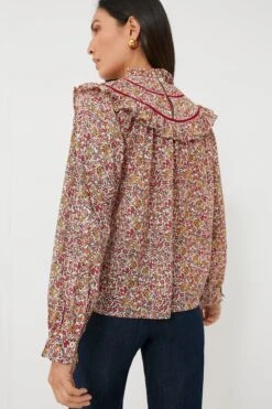 Pink Grenada Top 8 Pink Grenada Top -Outfit And Shoe Sales Store Gp7RY1gtuzXAGI7dgpaCvRpMeICZ44wh 1