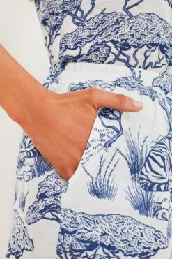 Safari White Short -Outfit And Shoe Sales Store GpepOELeErU5vUf4Npa6ueYiarL0DhIe 1