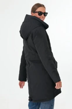 Canada Goose Black Label Black Noir Rossclair Parka 10 Canada Goose Black Label Black Noir Rossclair Parka -Outfit And Shoe Sales Store GsweNSzbqkylkvS3ybSVAecDmMvKlUjj 1