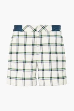 Lattice Plaid 5 Inch Linn Golf Shorts 15 Lattice Plaid 5 Inch Linn Golf Shorts -Outfit And Shoe Sales Store GtRVYz85znBzoglpGdAd5yTWPrfkTbsb 1