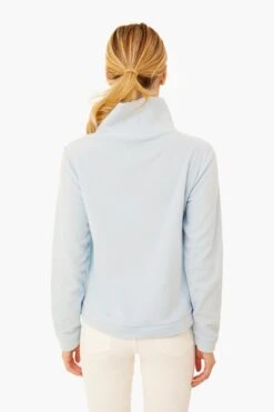 Ice Blue Park Slope -Outfit And Shoe Sales Store Gu7mj6xY8DQCRrLK3I4Wi9Y2eK1QIsgA 1