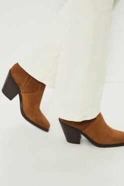 Loeffler Randall Cacao Stretch Suede Reese Boots 7 Loeffler Randall Cacao Stretch Suede Reese Boots -Outfit And Shoe Sales Store Guvp0dwncqXaTIGW2OkjPyhuxyPrUbi8 1