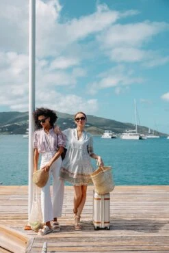 See By Chloé Light Gold Glyn Sandals -Outfit And Shoe Sales Store GwreUPk7DCQaEhdvs2W4egciVcVrOC0S 1