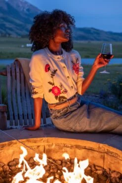 CITIZENS OF HUMANITY Daru Peri Pencil Skirt 15 CITIZENS OF HUMANITY Daru Peri Pencil Skirt -Outfit And Shoe Sales Store Gycp53krRhhpsQkk0ttbtX0pnOH95v6U 1