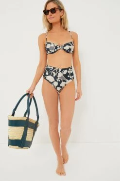 Perla Magenta Bikini Bottom -Outfit And Shoe Sales Store H0KIGZr1VqfS4pNSvlXzaZbTbI4H92Jf 1