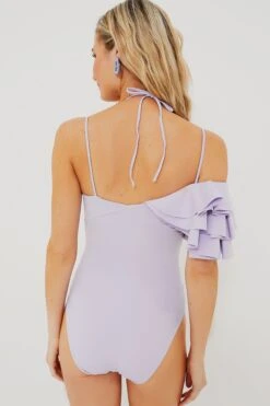 Lavender Fog Leidy One Piece -Outfit And Shoe Sales Store H5odAuqLRNlroPDKEuuZWCrB9HNJbkpz 1